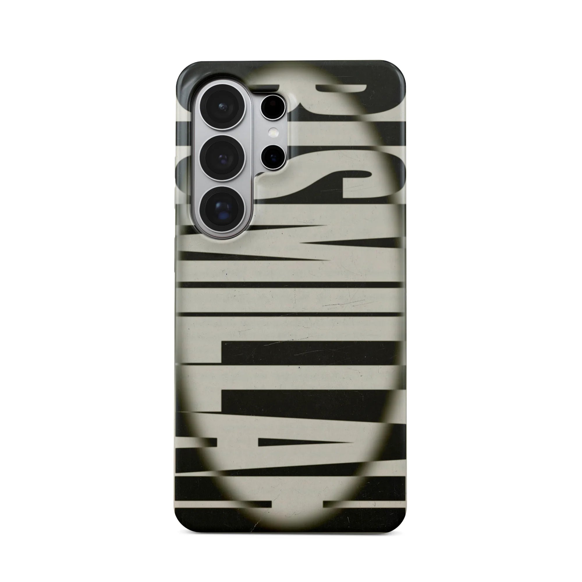 BISMILLAH · Coque Téléphone