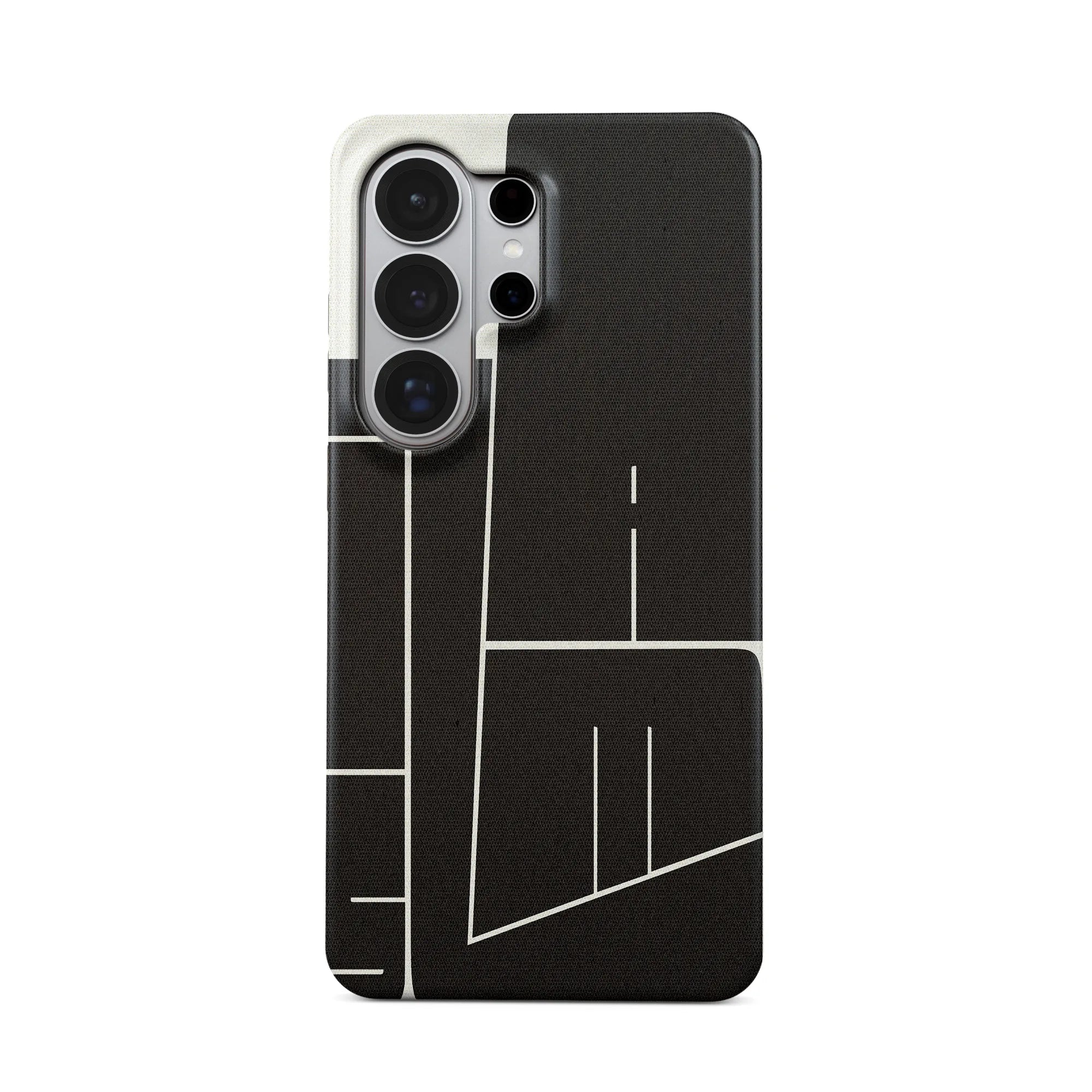 ISLAM · Coque Téléphone