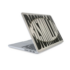 BISMILLAH · Coque MacBook