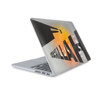 FI AMANILLAH · Coque MacBook