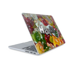 GELATINE · Coque MacBook