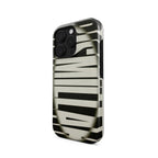 BISMILLAH · Coque Téléphone