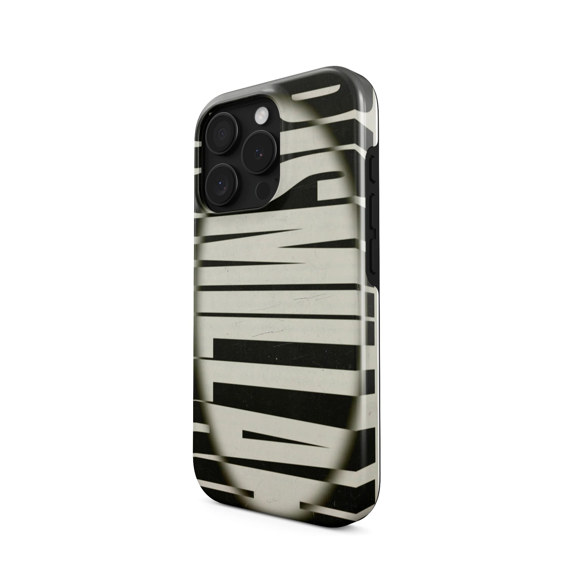 BISMILLAH · Coque Téléphone