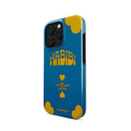 HABIBI · Coque Téléphone