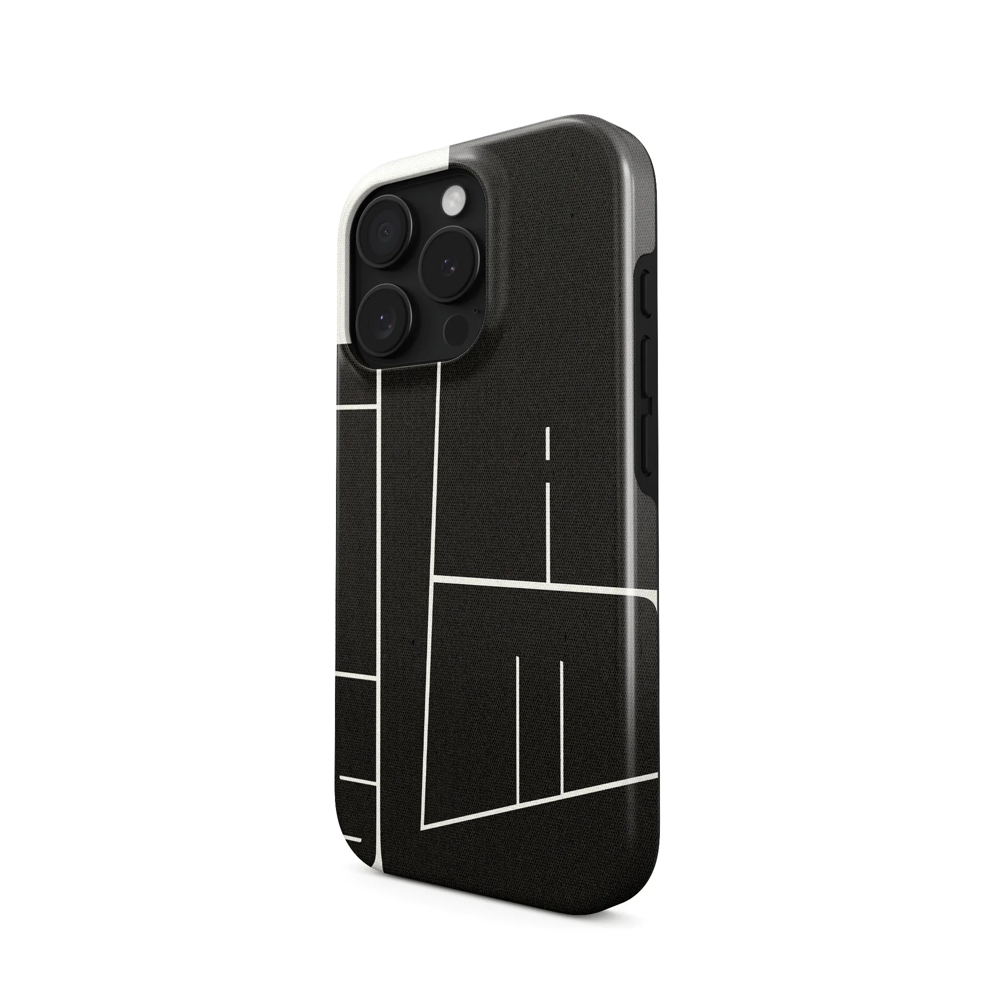 ISLAM · Coque Téléphone