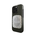 ÂMES SŒURS · Coque Téléphone