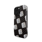 ÂMES SŒURS · Coque Téléphone