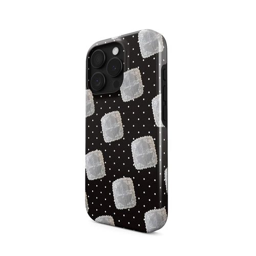 ÂMES SŒURS · Coque Téléphone