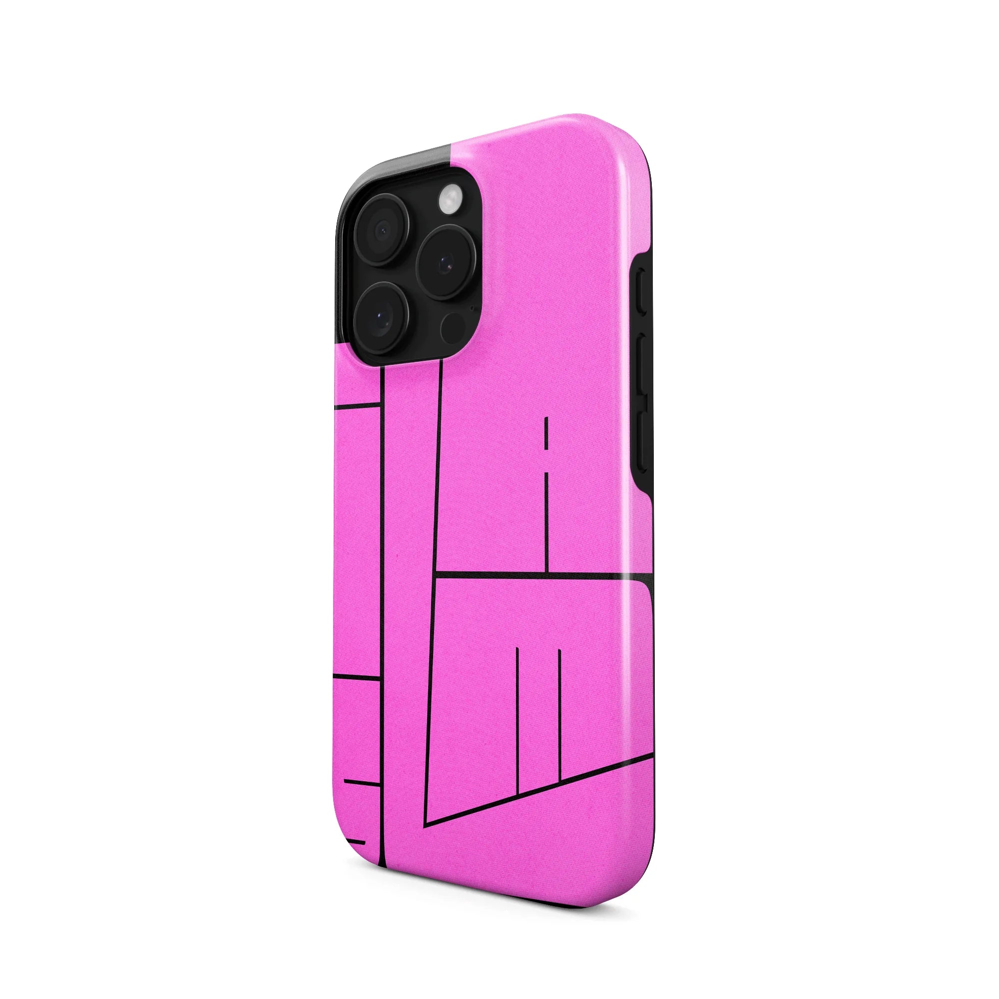 ISLAM · Coque Téléphone