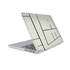 ISLAM · Coque MacBook