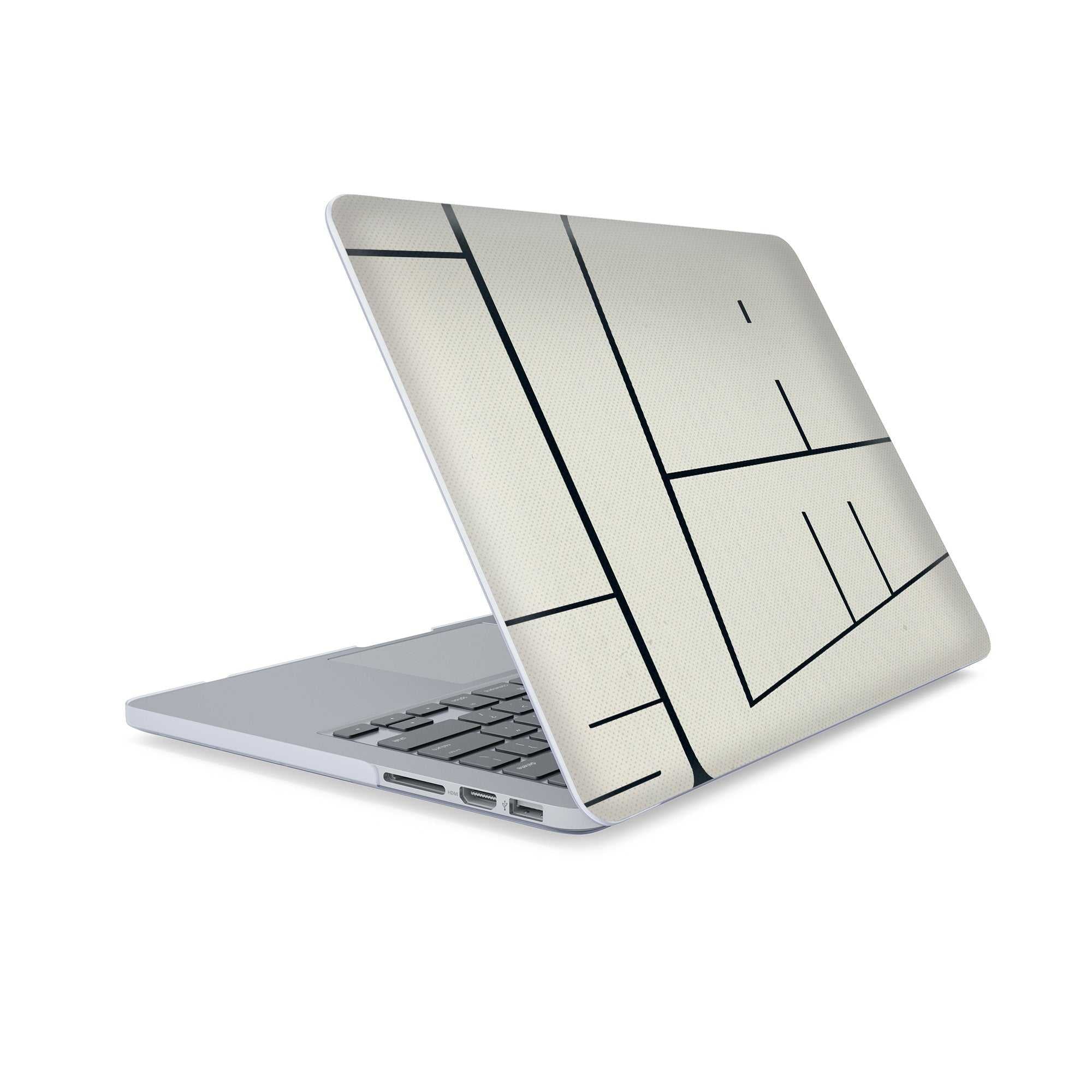 ISLAM · Coque MacBook