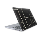 ISLAM · Coque MacBook
