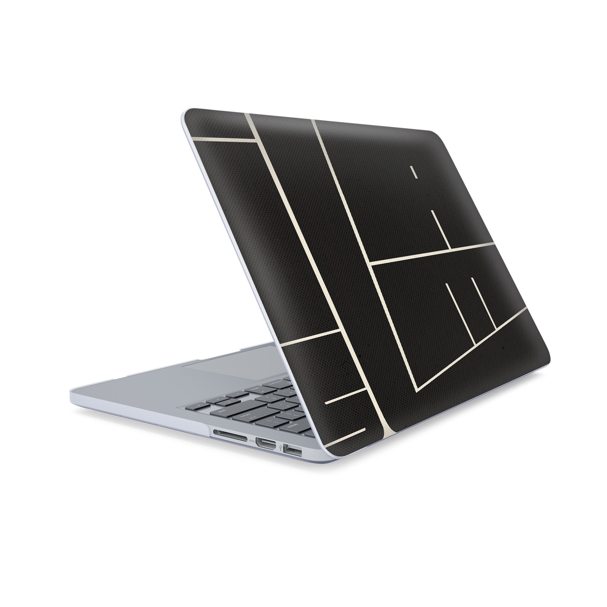 ISLAM · Coque MacBook