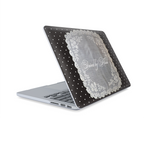 ÂMES SŒURS · Coque MacBook