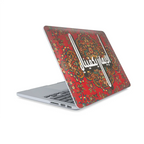 PERSIAN · Coque MacBook