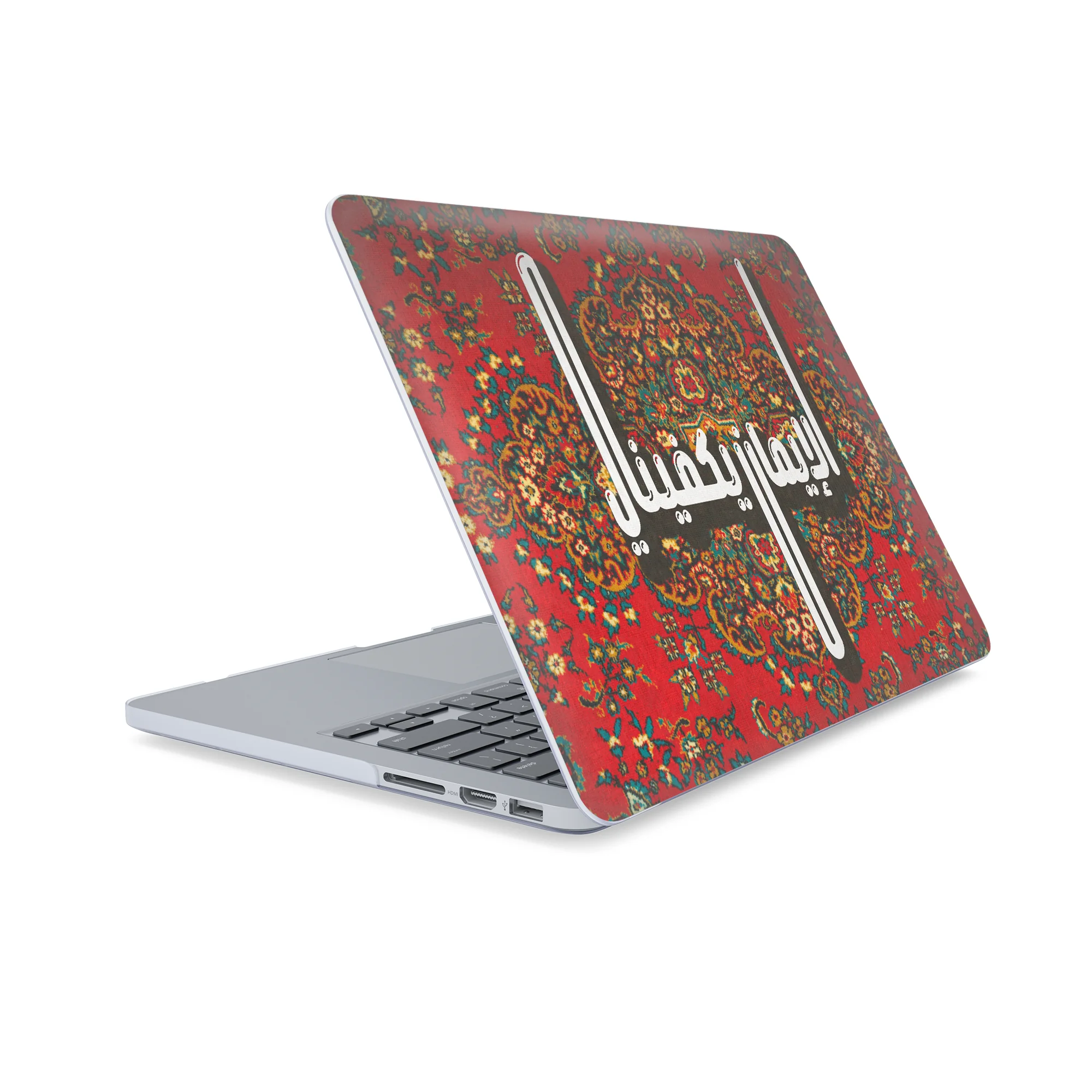 PERSIAN · Coque MacBook