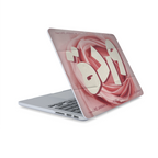 WARDA · Coque MacBook