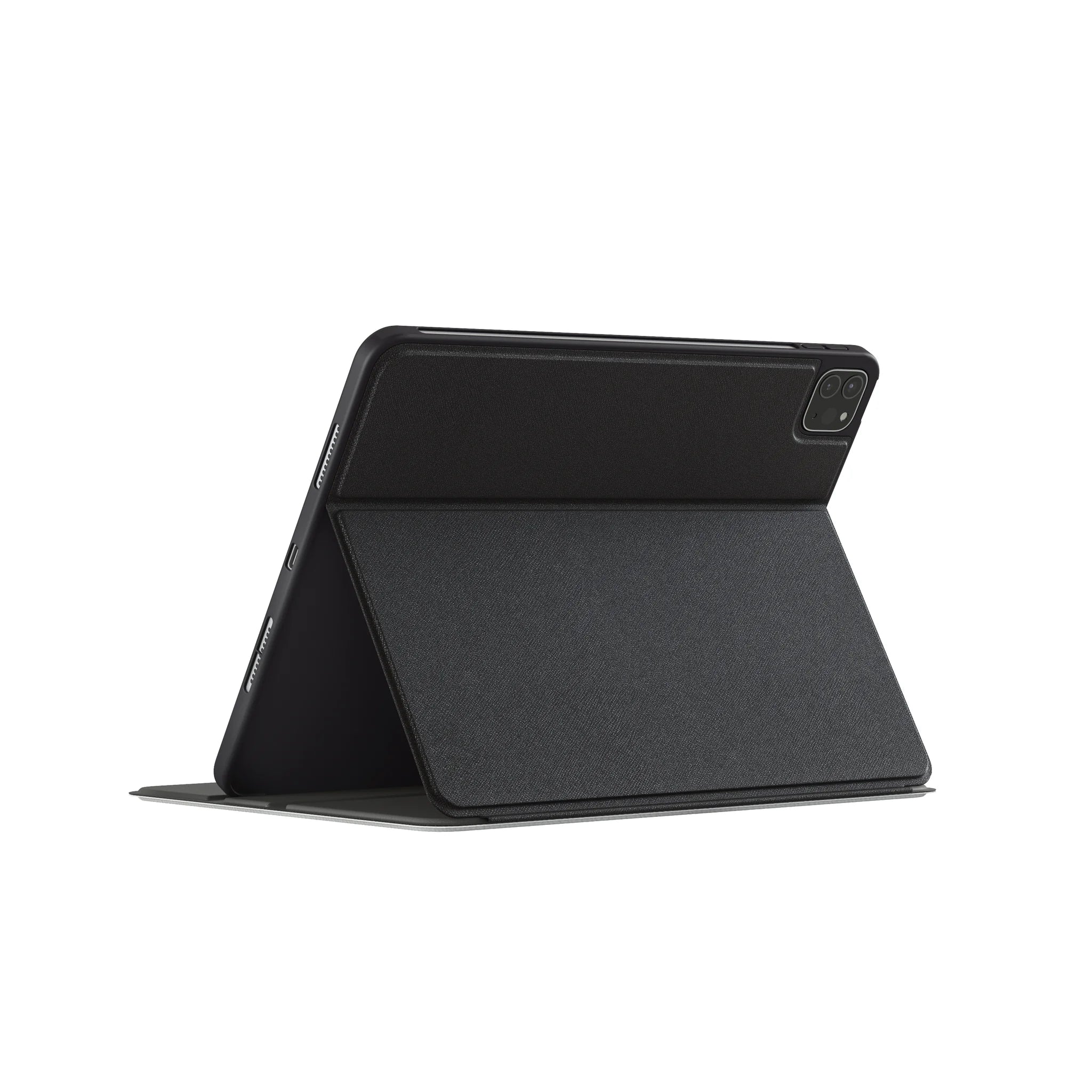 BISMILLAH · Folio iPad