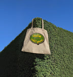 MATCHA · Tote Bag