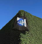 FI AMANILLAH · Tote Bag