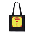 HABIBI · Tote Bag