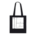 ISLAM · Tote Bag