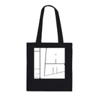ISLAM · Tote Bag