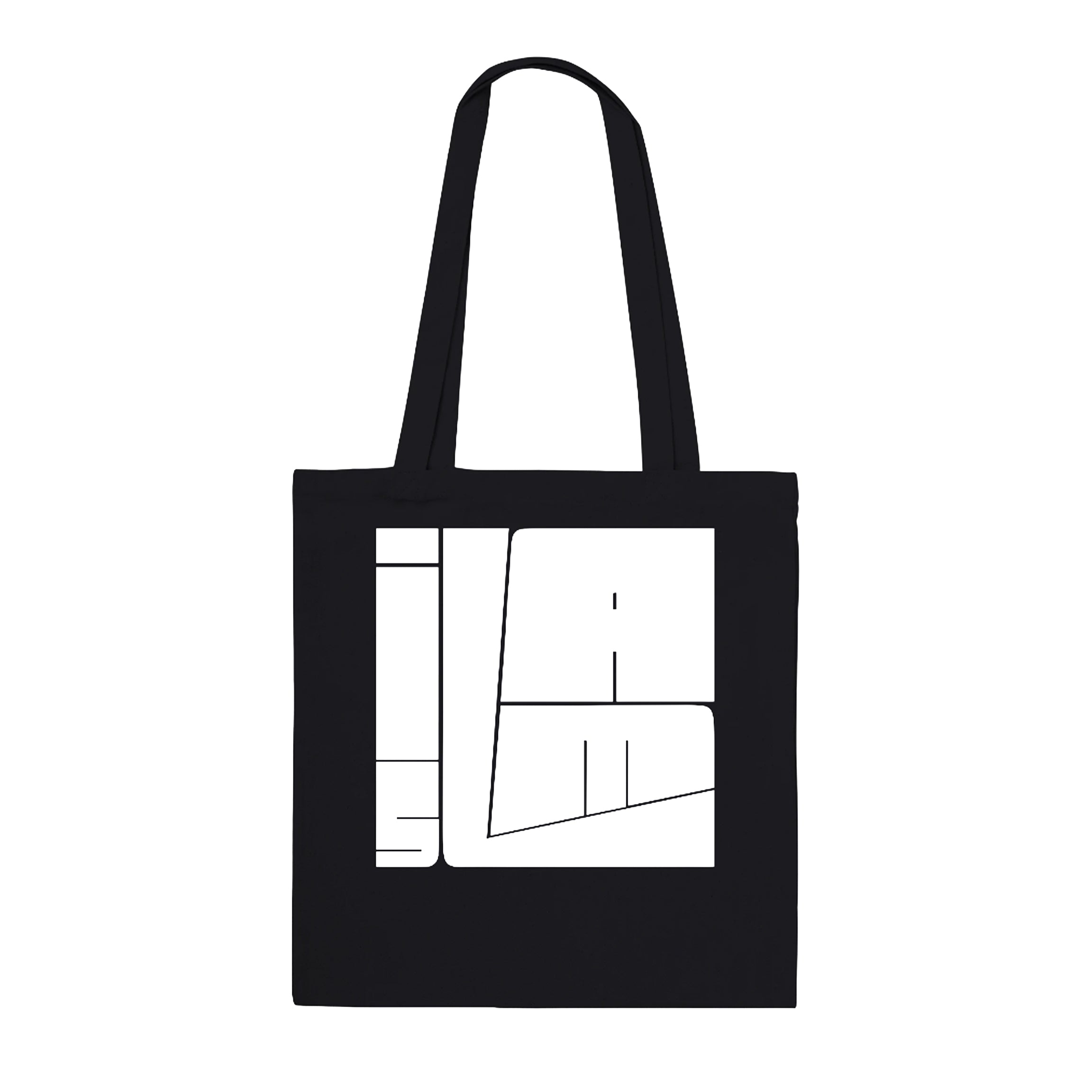 ISLAM · Tote Bag