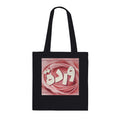 WARDA · Tote Bag