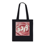 WARDA · Tote Bag