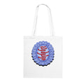 WOMEN · Tote Bag