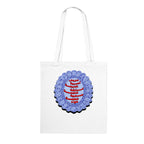 WOMEN · Tote Bag