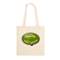 MATCHA · Tote Bag