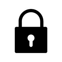 Édition limitée