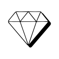 Designs originaux